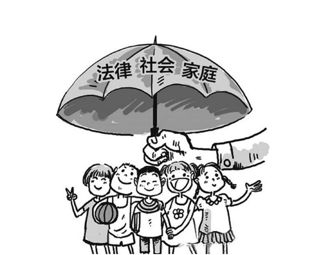自书遗嘱的有效性?