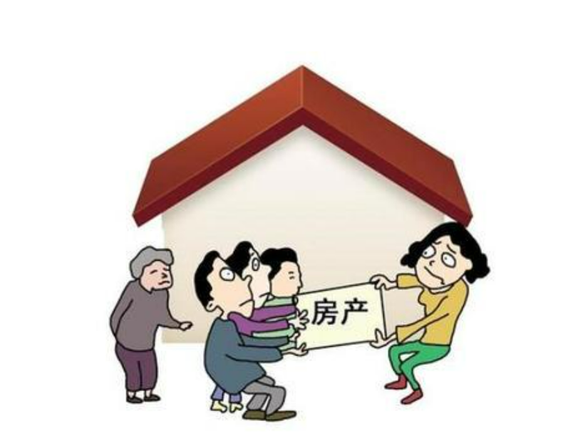 自书遗嘱给公正吗?