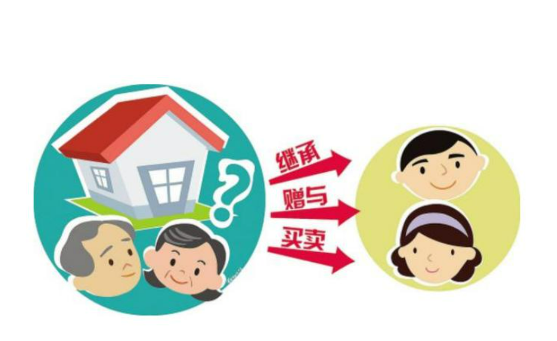 自书遗嘱见证人死了怎么办?