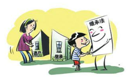 房产局办理房产继承需要什么资料?