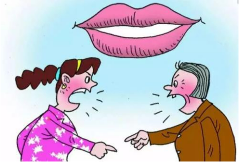 子女可以拒绝继承吗?
