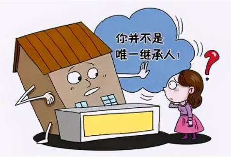 如何写遗嘱有法律效力?