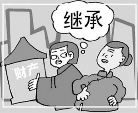 公正遗嘱对年龄的要求?