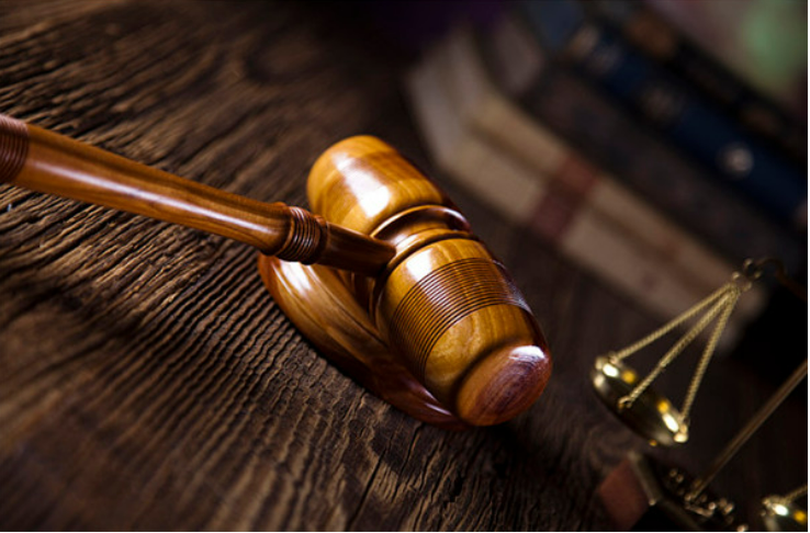 子女继承房产如何办理需要多少费用？