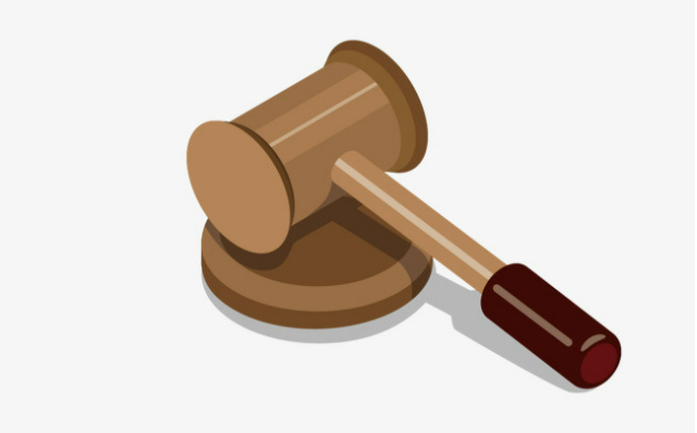 怎么写遗嘱才有效?