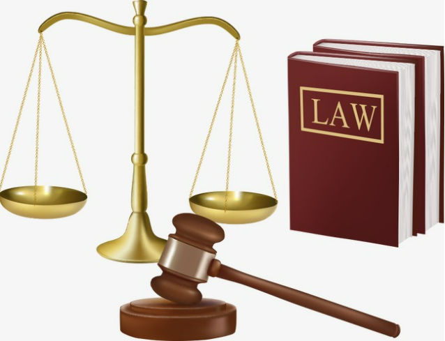 有遗嘱和公证书可以继承房产吗?