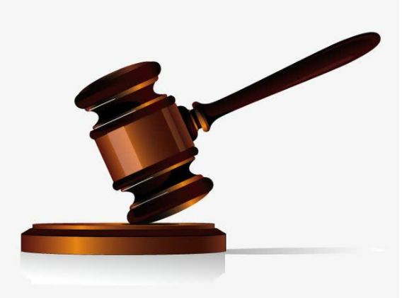 有遗嘱的房子怎样过户?