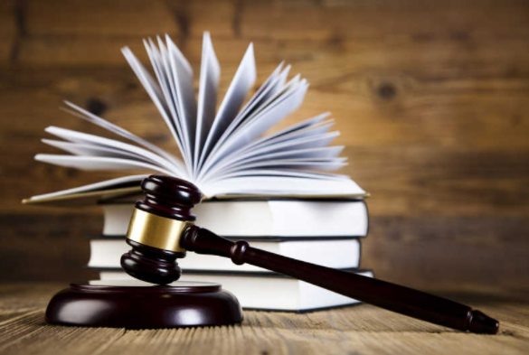 有遗嘱房产过户收费吗？