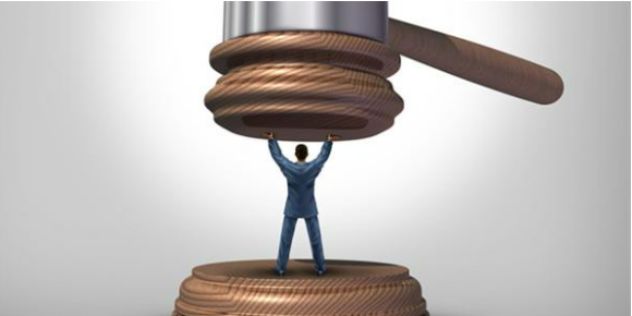 有效的遗嘱必须具备以下条件?